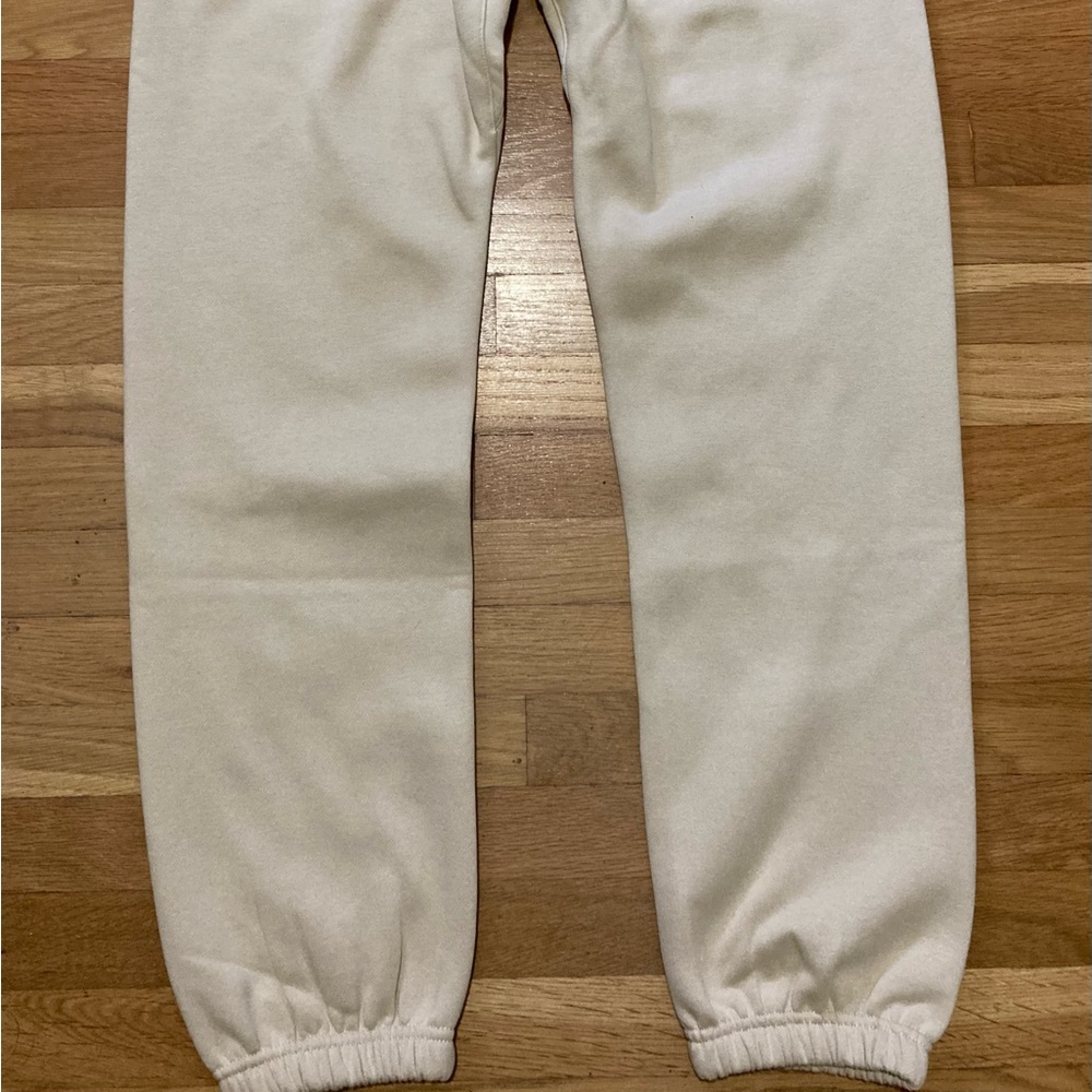 Essentials Sweatpants